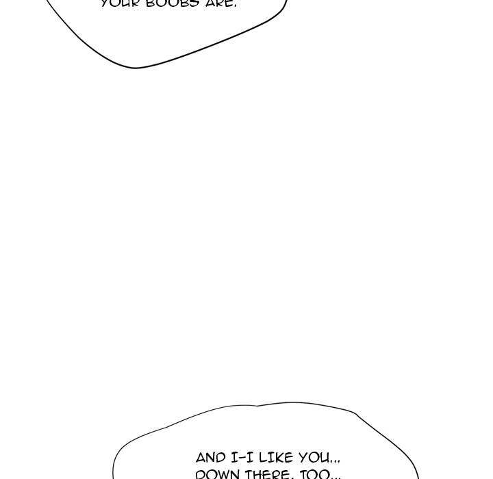 My Stepmom - Chapter 14 - Andromeda 11 page 131 hentai porn comic manga doujin